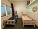 22 Boston St, Moree NSW 2400