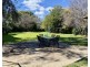 22 Boston St, Moree NSW 2400