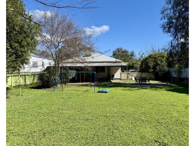 22 Boston St, Moree NSW 2400