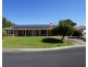 52 Tirzah St, Moree NSW 2400