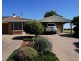 52 Tirzah St, Moree NSW 2400