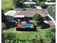 52 Tirzah St, Moree NSW 2400