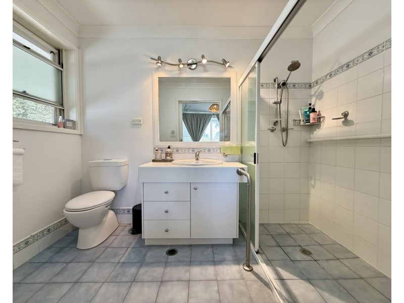 52 Tirzah St, Moree NSW 2400