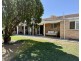 52 Tirzah St, Moree NSW 2400