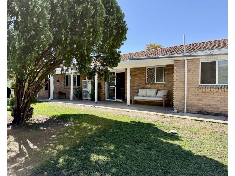 52 Tirzah St, Moree NSW 2400