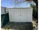 52 Tirzah St, Moree NSW 2400