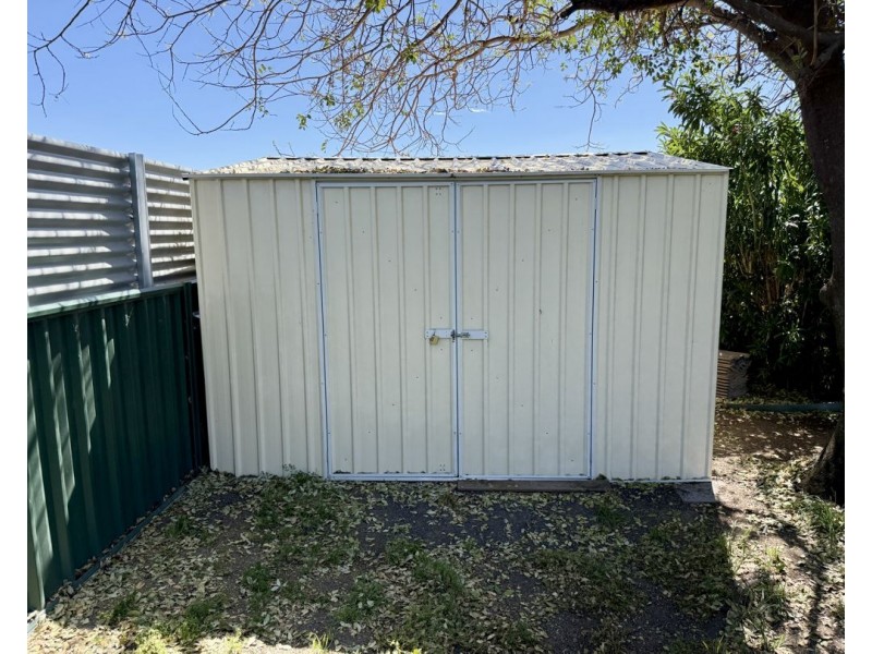 52 Tirzah St, Moree NSW 2400