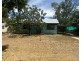 49 Dewhurst Street, Walgett NSW 2832
