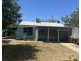 49 Dewhurst Street, Walgett NSW 2832