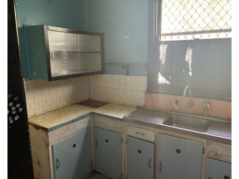 49 Dewhurst Street, Walgett NSW 2832