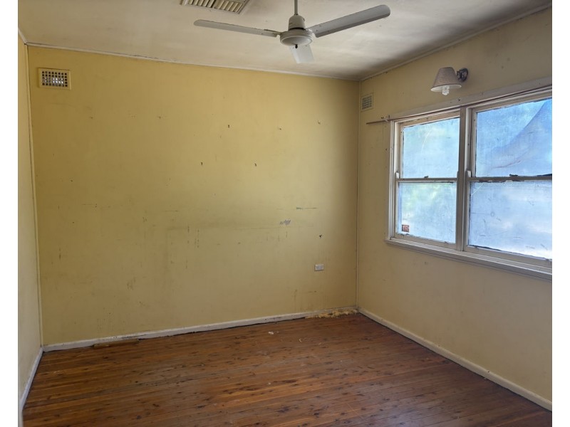 49 Dewhurst Street, Walgett NSW 2832