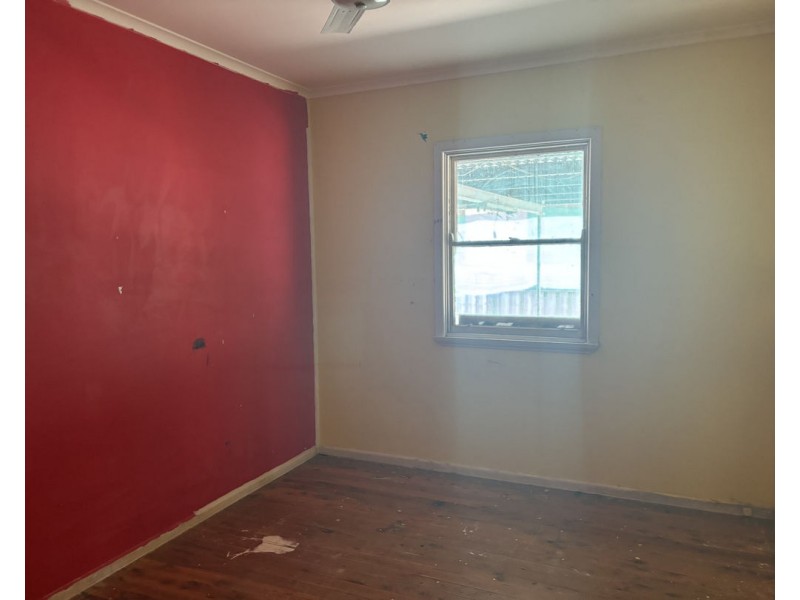 49 Dewhurst Street, Walgett NSW 2832