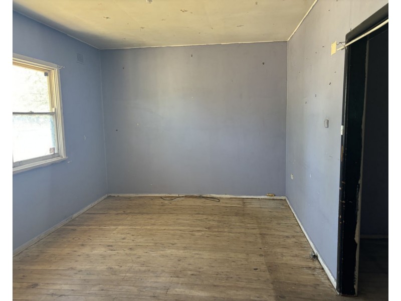 49 Dewhurst Street, Walgett NSW 2832