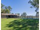 157 River Sreet, Moree NSW 2400