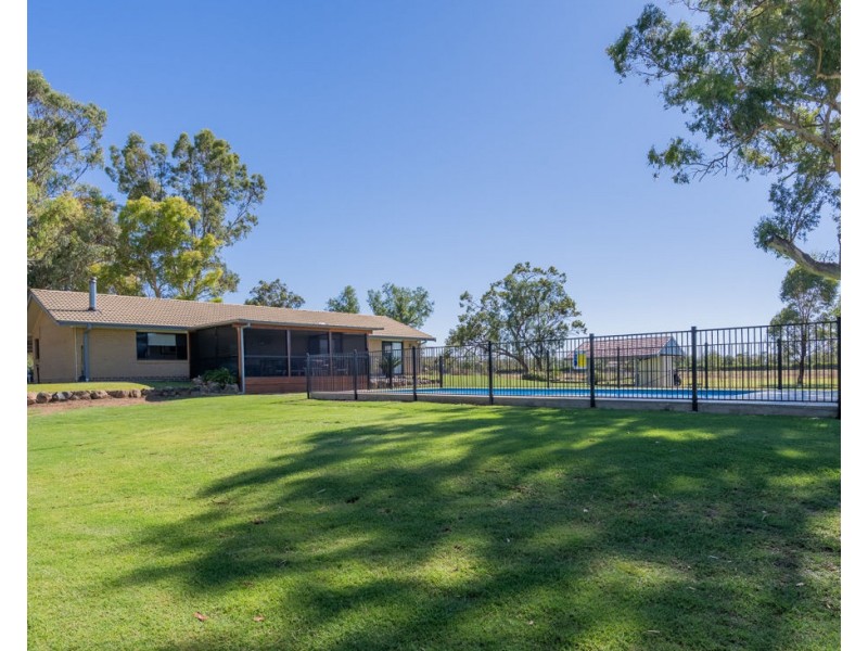157 River Sreet, Moree NSW 2400