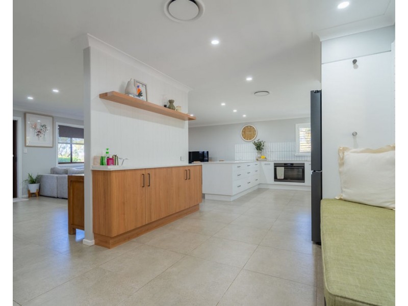 157 River Sreet, Moree NSW 2400