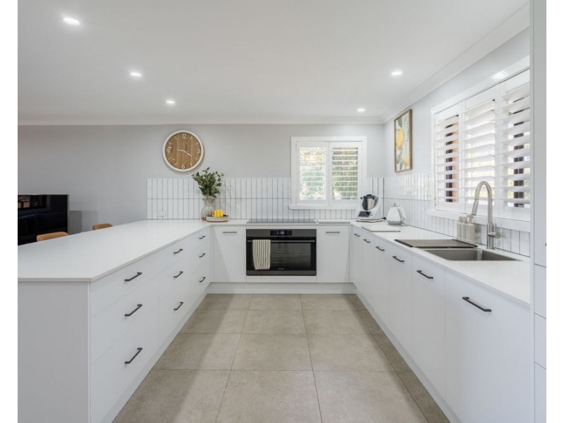 157 River Sreet, Moree NSW 2400