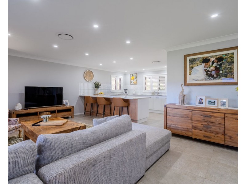 157 River Sreet, Moree NSW 2400