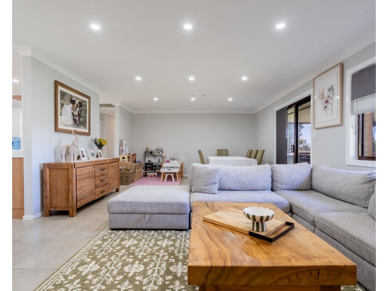 157 River Sreet, Moree NSW 2400