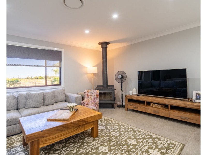 157 River Sreet, Moree NSW 2400