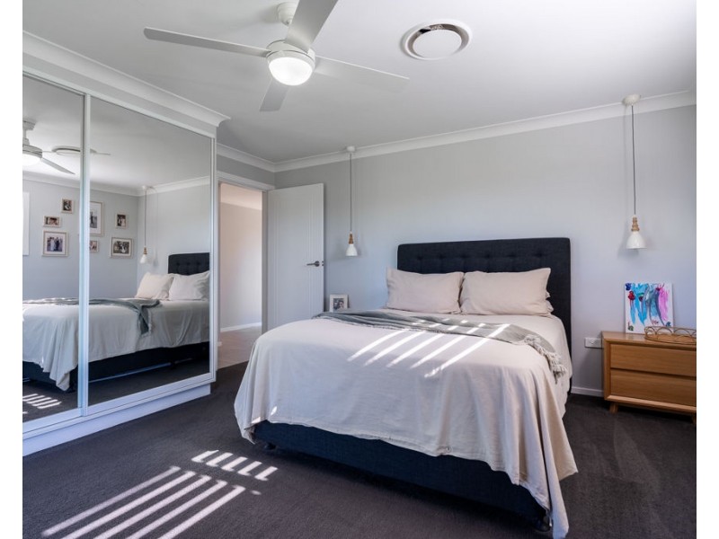 157 River Sreet, Moree NSW 2400