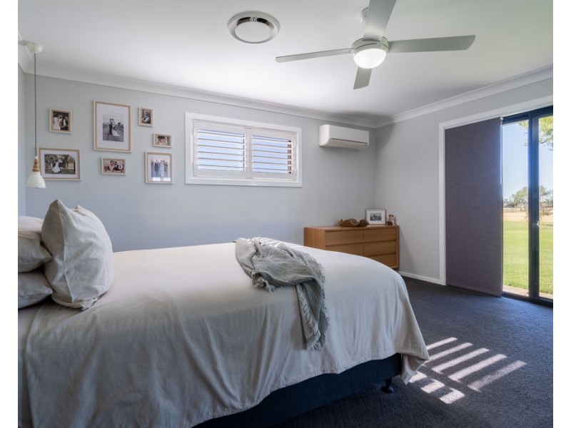 157 River Sreet, Moree NSW 2400