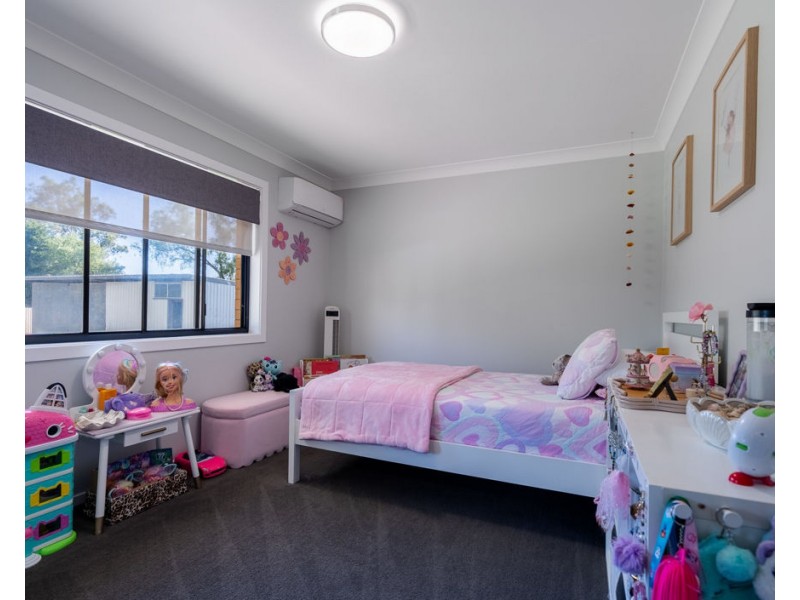 157 River Sreet, Moree NSW 2400