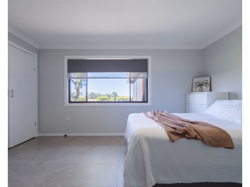 157 River Sreet, Moree NSW 2400