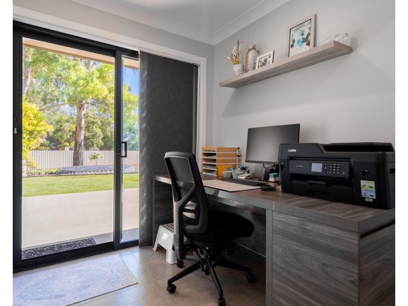 157 River Sreet, Moree NSW 2400