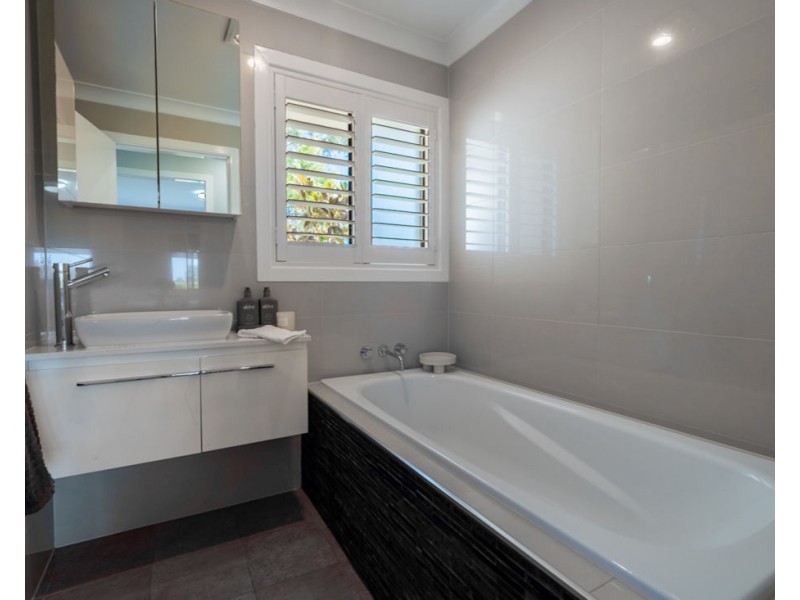 157 River Sreet, Moree NSW 2400