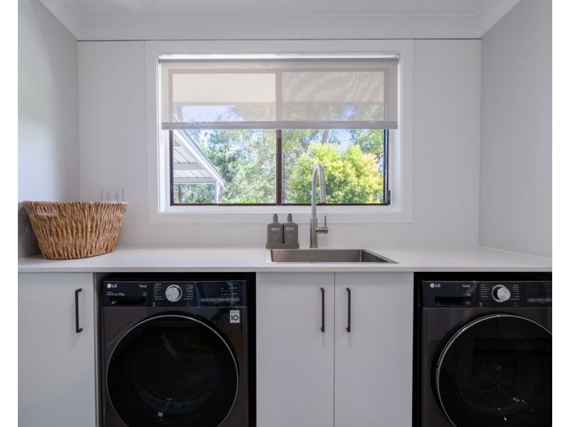 157 River Sreet, Moree NSW 2400