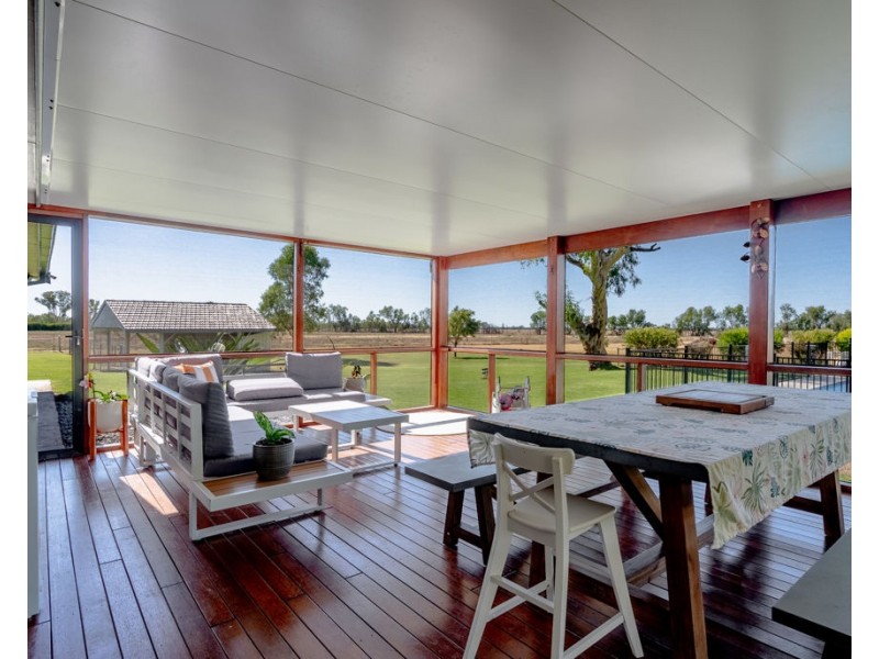 157 River Sreet, Moree NSW 2400