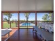 157 River Sreet, Moree NSW 2400