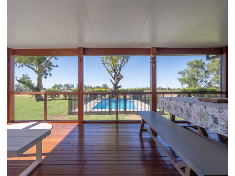 157 River Sreet, Moree NSW 2400