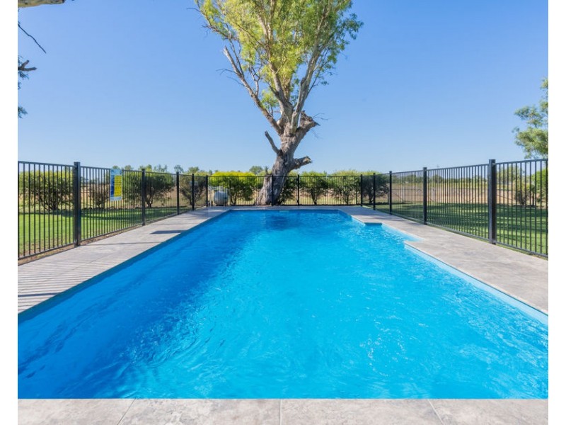 157 River Sreet, Moree NSW 2400