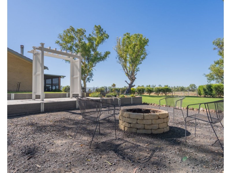 157 River Sreet, Moree NSW 2400