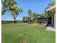 157 River Sreet, Moree NSW 2400