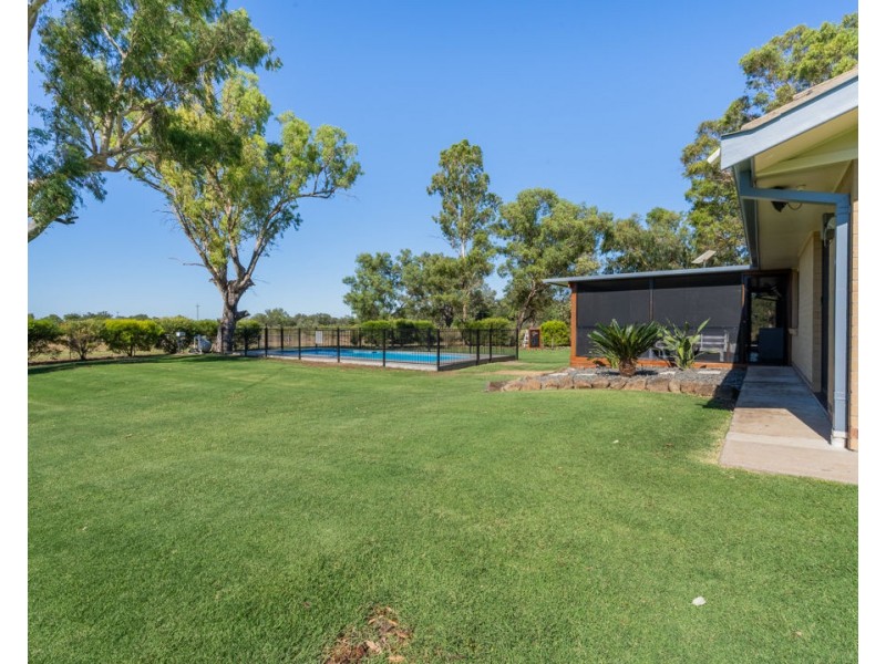 157 River Sreet, Moree NSW 2400