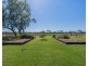 157 River Sreet, Moree NSW 2400