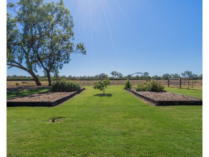 157 River Sreet, Moree NSW 2400