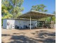 157 River Sreet, Moree NSW 2400