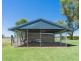 157 River Sreet, Moree NSW 2400