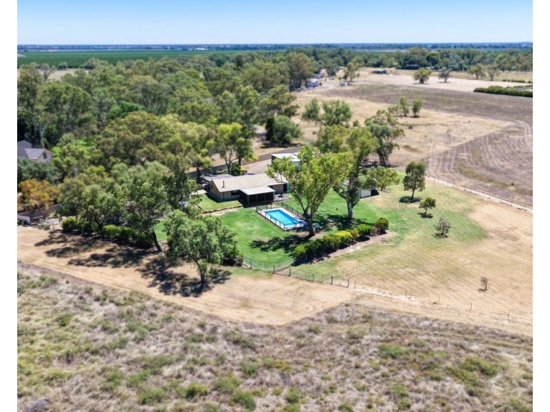 157 River Sreet, Moree NSW 2400