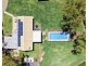 157 River Sreet, Moree NSW 2400