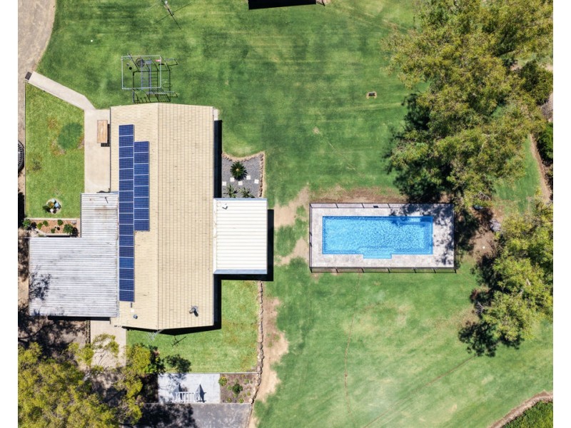 157 River Sreet, Moree NSW 2400
