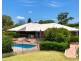 7 Carwee Street, Moree NSW 2400