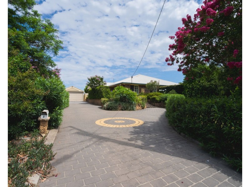 7 Carwee Street, Moree NSW 2400