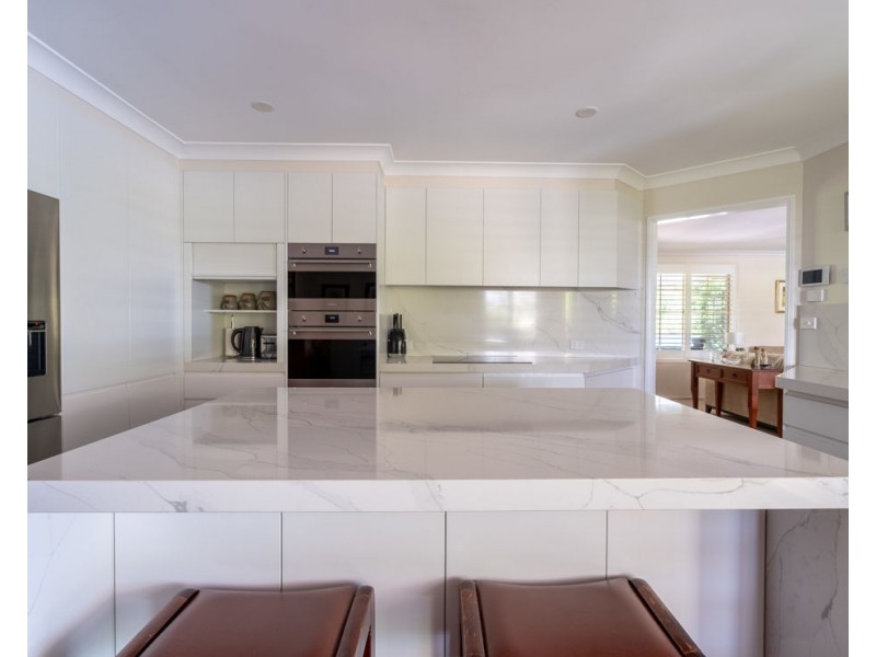 7 Carwee Street, Moree NSW 2400