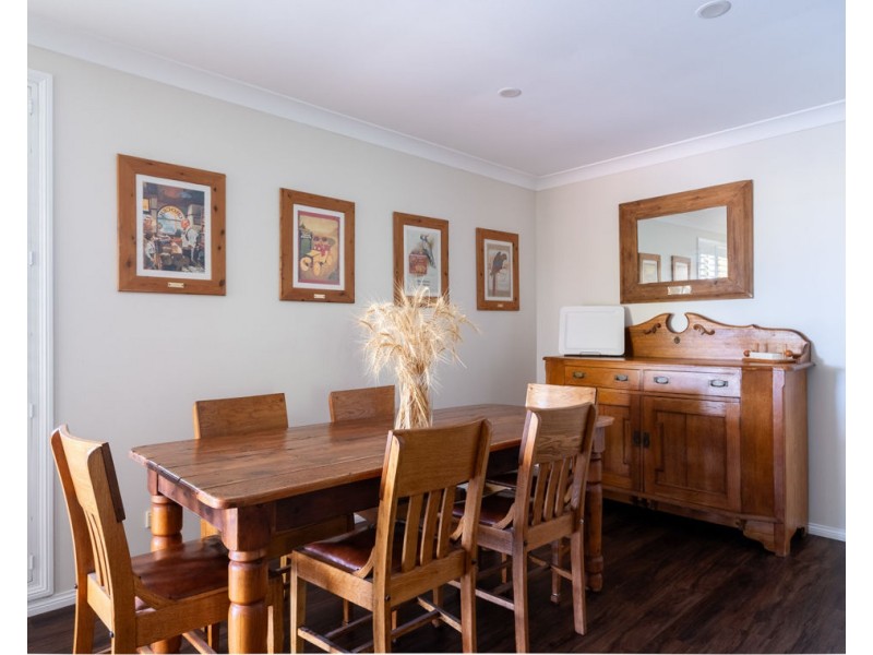 7 Carwee Street, Moree NSW 2400