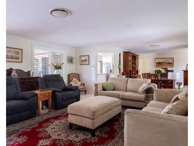 7 Carwee Street, Moree NSW 2400